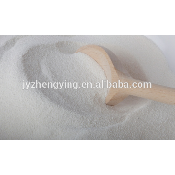 Spray non dairy creamer powder best quality 50H